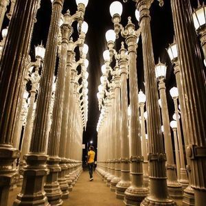 Meet your Posher, Milli